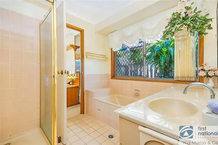 Sixth view of Homely house listing, 7 Jade Avenue, Goonellabah NSW 2480