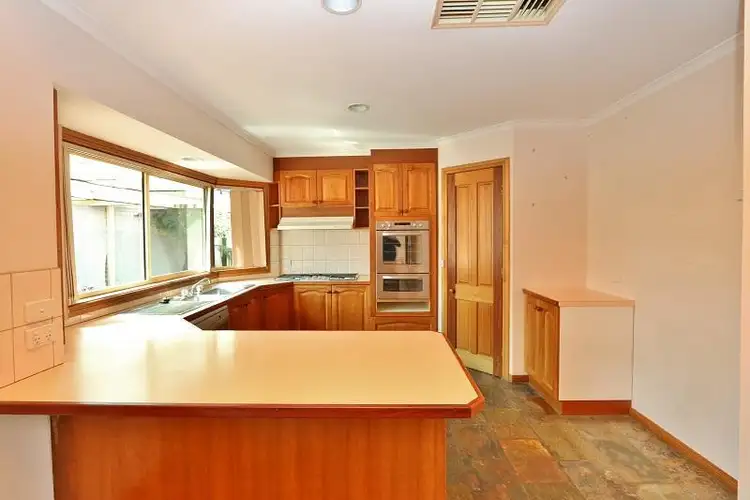 Second view of Homely house listing, 5 Poplar Street, Kyabram VIC 3620
