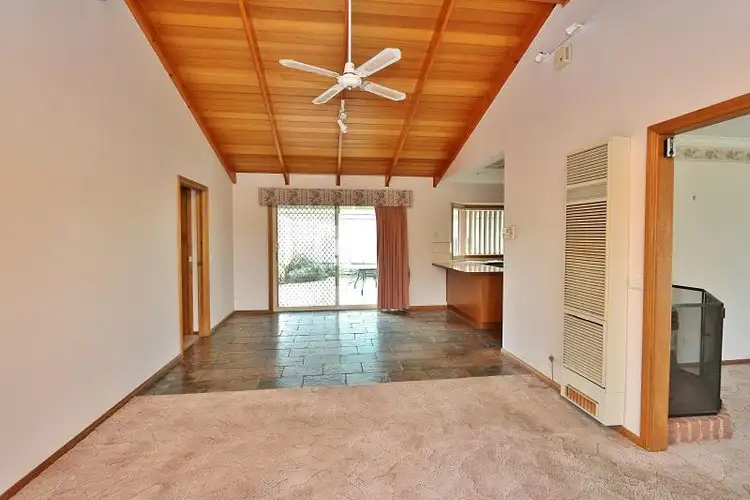 Third view of Homely house listing, 5 Poplar Street, Kyabram VIC 3620