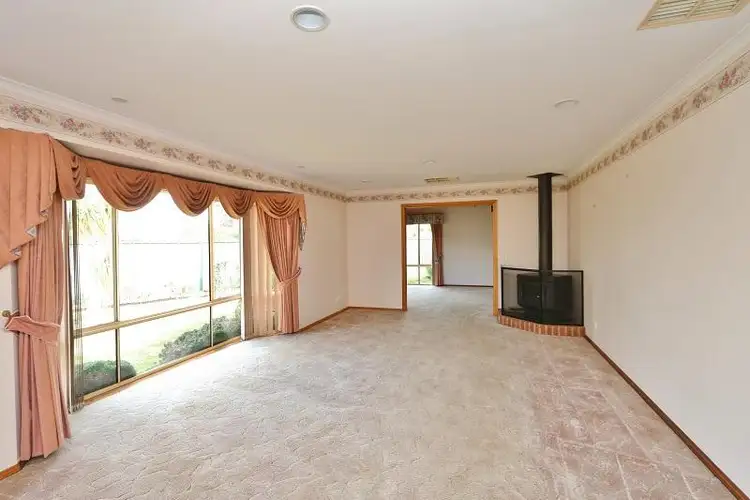 Fifth view of Homely house listing, 5 Poplar Street, Kyabram VIC 3620