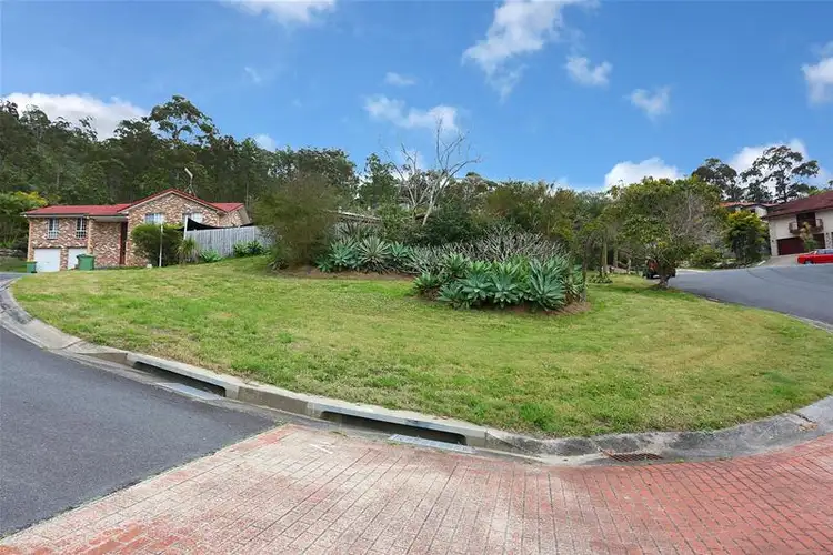 Sixth view of Homely house listing, 1 Atoll Court, Pacific Pines QLD 4211