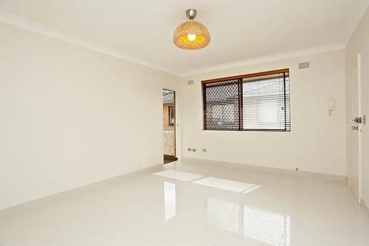 Main view of Homely apartment listing, 6/24-26 Glen Street, Marrickville NSW 2204
