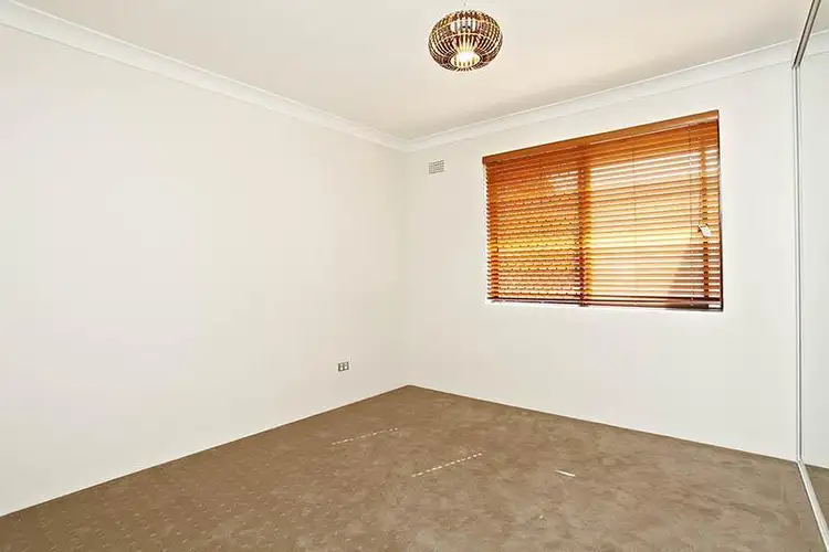 Second view of Homely apartment listing, 6/24-26 Glen Street, Marrickville NSW 2204