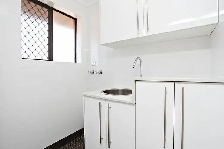 Sixth view of Homely apartment listing, 6/24-26 Glen Street, Marrickville NSW 2204