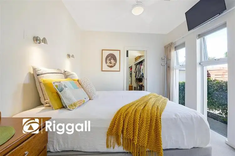 Third view of Homely house listing, 19a Portland Avenue, Sturt SA 5047