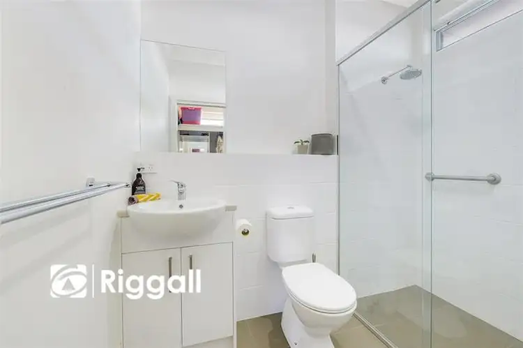 Fourth view of Homely house listing, 19a Portland Avenue, Sturt SA 5047