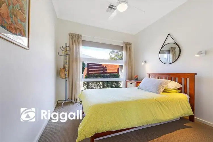 Fifth view of Homely house listing, 19a Portland Avenue, Sturt SA 5047