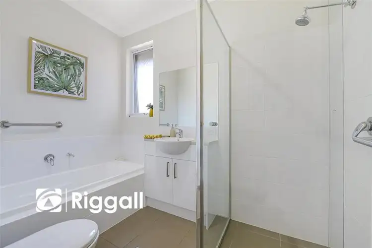 Sixth view of Homely house listing, 19a Portland Avenue, Sturt SA 5047