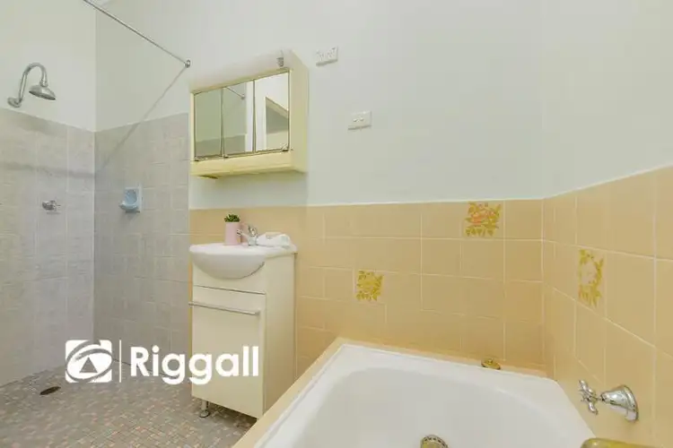 Third view of Homely house listing, 124 Nelson Road, Valley View SA 5093