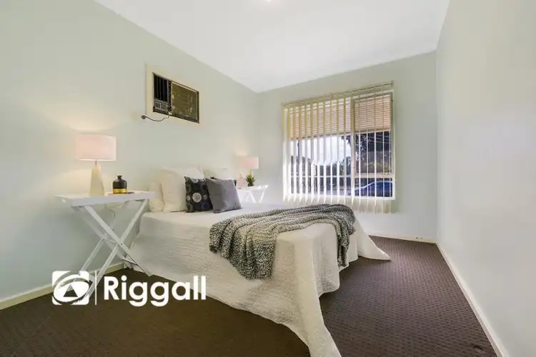 Sixth view of Homely house listing, 124 Nelson Road, Valley View SA 5093