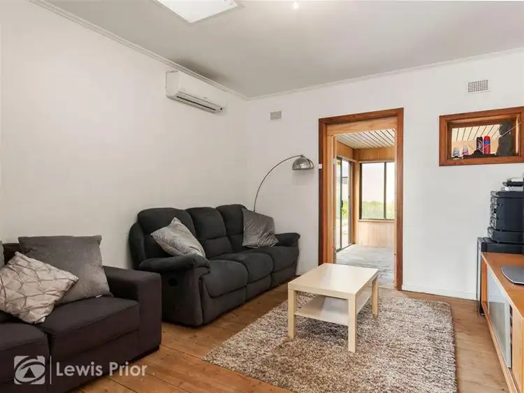Second view of Homely house listing, 91 Sturt Road, Dover Gardens SA 5048