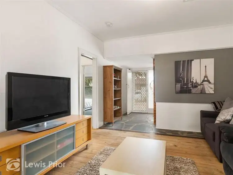 Third view of Homely house listing, 91 Sturt Road, Dover Gardens SA 5048