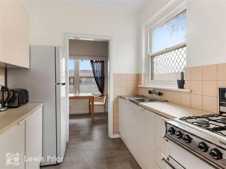 Fourth view of Homely house listing, 91 Sturt Road, Dover Gardens SA 5048