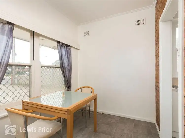 Fifth view of Homely house listing, 91 Sturt Road, Dover Gardens SA 5048