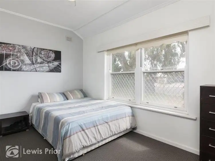 Sixth view of Homely house listing, 91 Sturt Road, Dover Gardens SA 5048