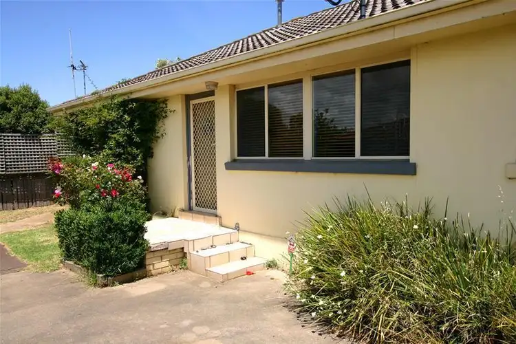 4/14 Lennon Avenue, Warrnambool VIC 3280
