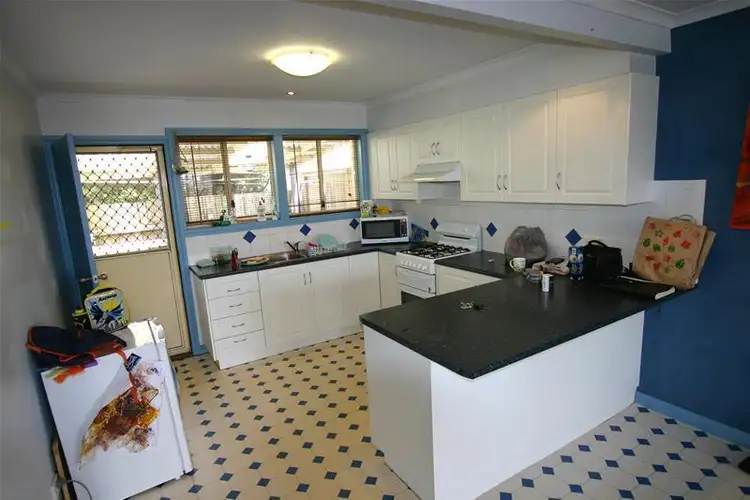 Second view of Homely house listing, 4/14 Lennon Avenue, Warrnambool VIC 3280