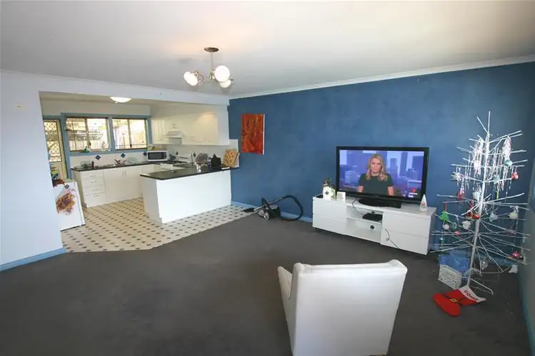 Third view of Homely house listing, 4/14 Lennon Avenue, Warrnambool VIC 3280