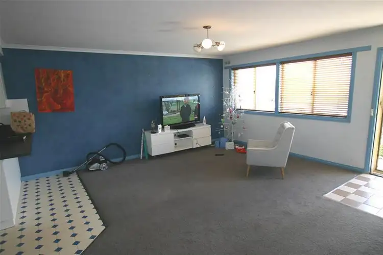 Fourth view of Homely house listing, 4/14 Lennon Avenue, Warrnambool VIC 3280