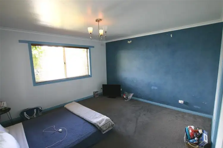 Fifth view of Homely house listing, 4/14 Lennon Avenue, Warrnambool VIC 3280