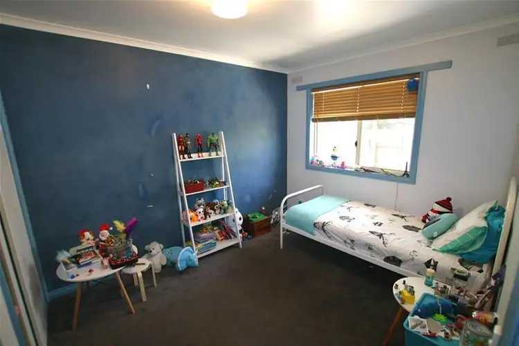 Sixth view of Homely house listing, 4/14 Lennon Avenue, Warrnambool VIC 3280