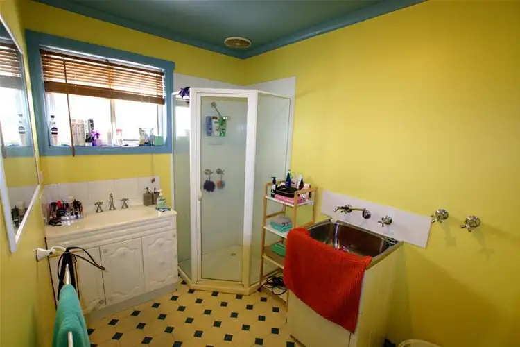 Seventh view of Homely house listing, 4/14 Lennon Avenue, Warrnambool VIC 3280