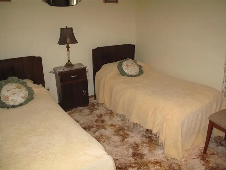 Third view of Homely house listing, 22 Samuel Street, Maitland SA 5573