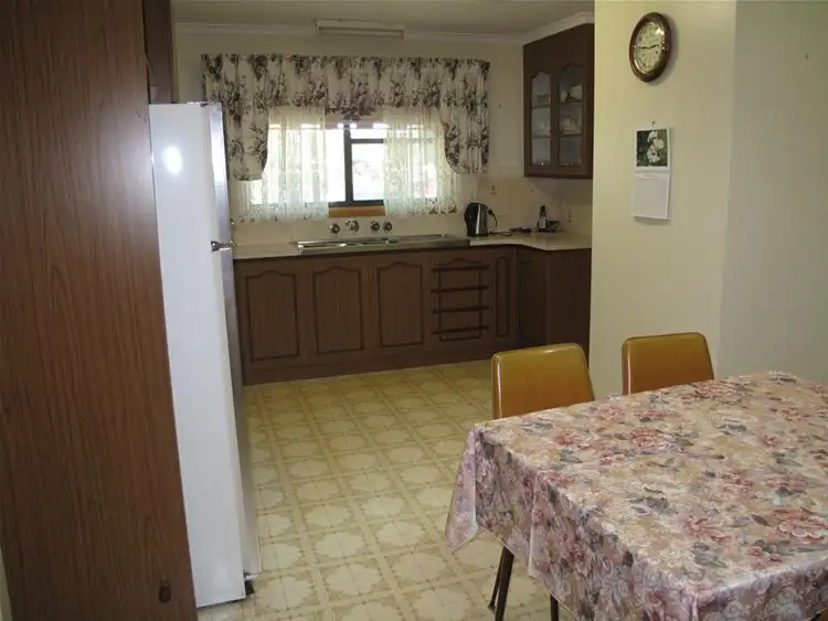 Fourth view of Homely house listing, 22 Samuel Street, Maitland SA 5573