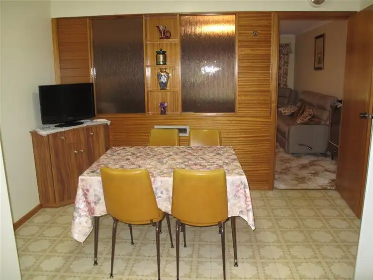 Fifth view of Homely house listing, 22 Samuel Street, Maitland SA 5573