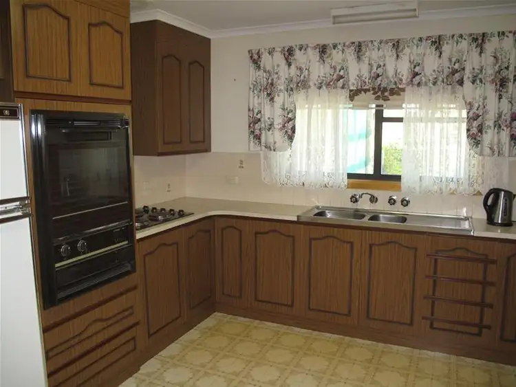 Sixth view of Homely house listing, 22 Samuel Street, Maitland SA 5573