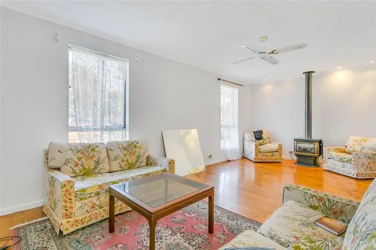 Second view of Homely house listing, 3 McCartney Street, Morphett Vale SA 5162