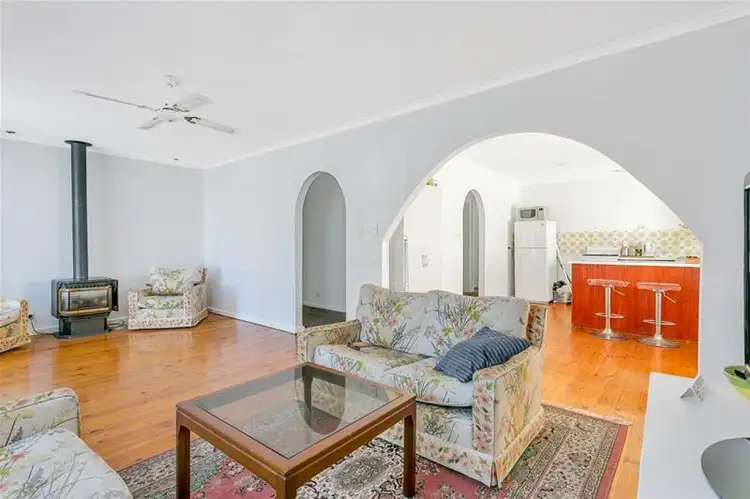 Third view of Homely house listing, 3 McCartney Street, Morphett Vale SA 5162