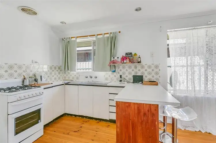 Fifth view of Homely house listing, 3 McCartney Street, Morphett Vale SA 5162