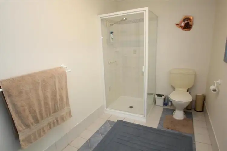 Sixth view of Homely house listing, 22 Aldershot Road, Tenterfield NSW 2372