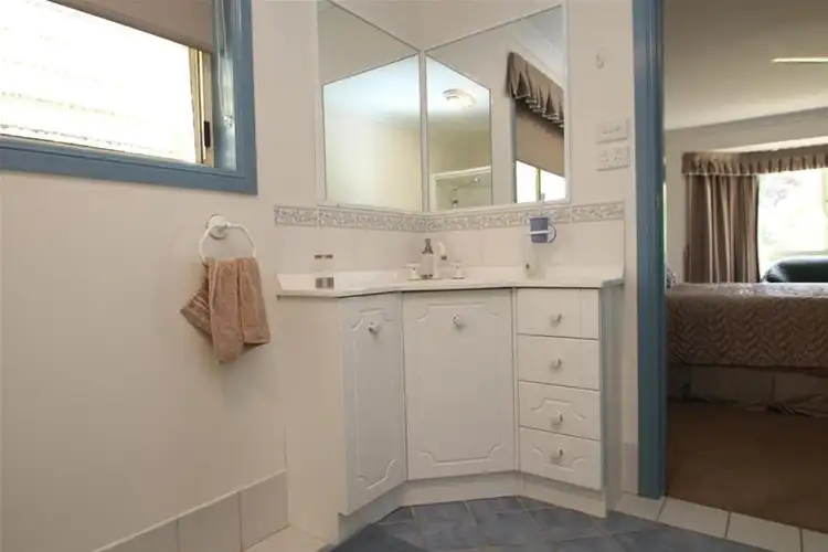 Seventh view of Homely house listing, 22 Aldershot Road, Tenterfield NSW 2372