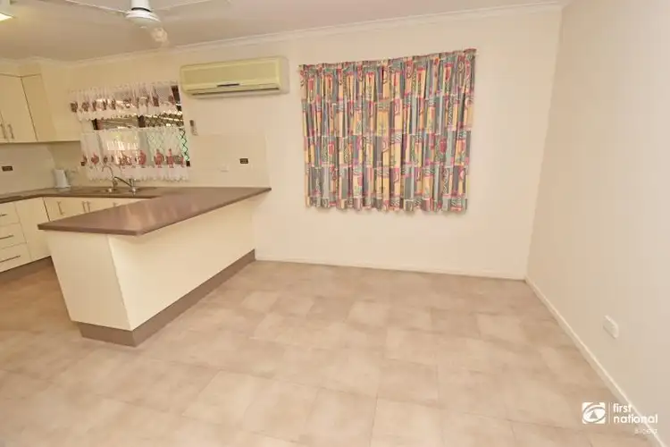 Fourth view of Homely house listing, 15 Thalberg Avenue, Biloela QLD 4715