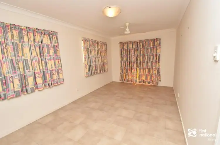 Fifth view of Homely house listing, 15 Thalberg Avenue, Biloela QLD 4715