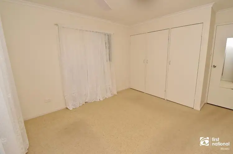 Sixth view of Homely house listing, 15 Thalberg Avenue, Biloela QLD 4715