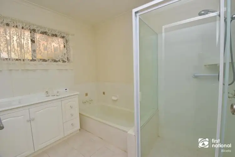 Seventh view of Homely house listing, 15 Thalberg Avenue, Biloela QLD 4715
