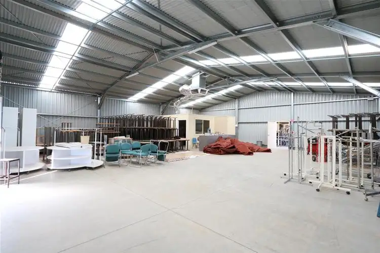 Fourth view of Homely land listing, 186 Mercury Street, Broken Hill NSW 2880