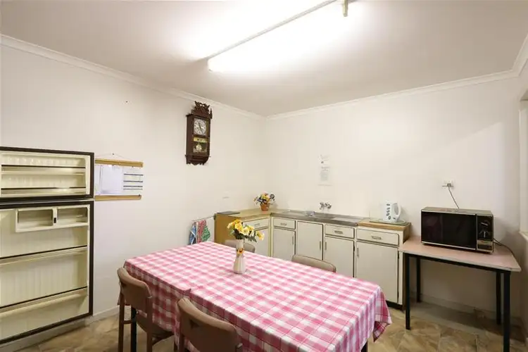 Sixth view of Homely land listing, 186 Mercury Street, Broken Hill NSW 2880