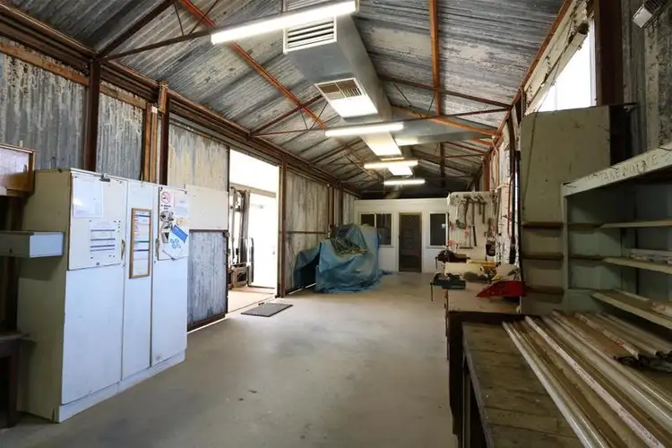 Seventh view of Homely land listing, 186 Mercury Street, Broken Hill NSW 2880