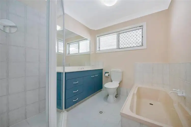 Sixth view of Homely apartment listing, 3/109 Gray Road, West End QLD 4101