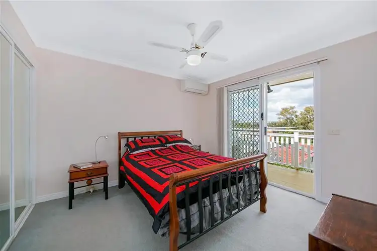Seventh view of Homely apartment listing, 3/109 Gray Road, West End QLD 4101