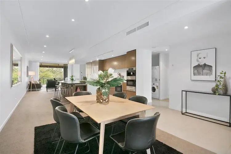 4205/55 Forbes Street, West End QLD 4101