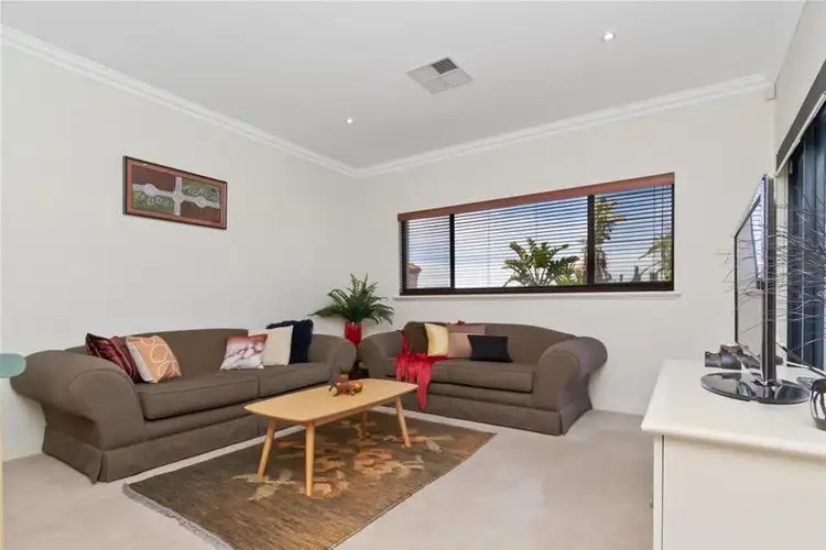 Third view of Homely house listing, 5 Crisp Place, Karrinyup WA 6018