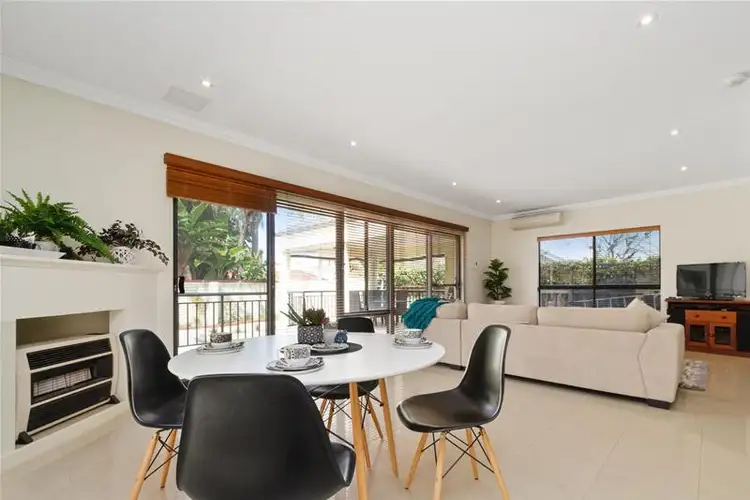 Fourth view of Homely house listing, 5 Crisp Place, Karrinyup WA 6018
