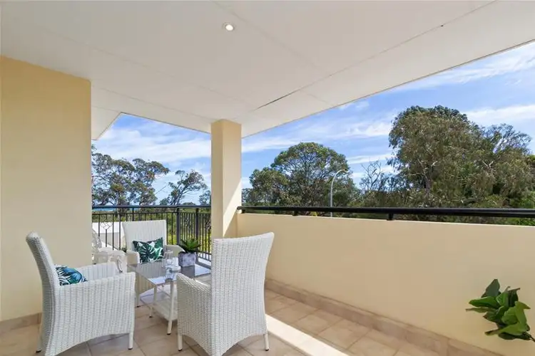Sixth view of Homely house listing, 5 Crisp Place, Karrinyup WA 6018