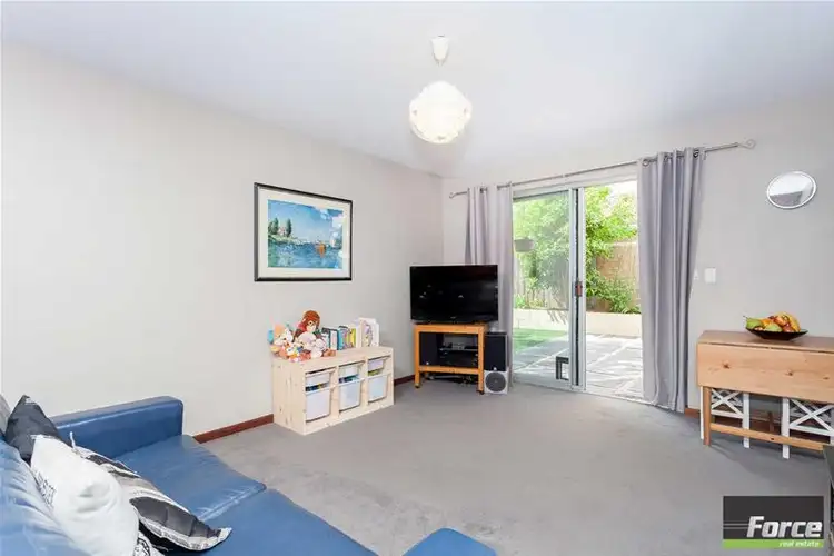Fourth view of Homely townhouse listing, 3/36 Cape Street, Osborne Park WA 6017