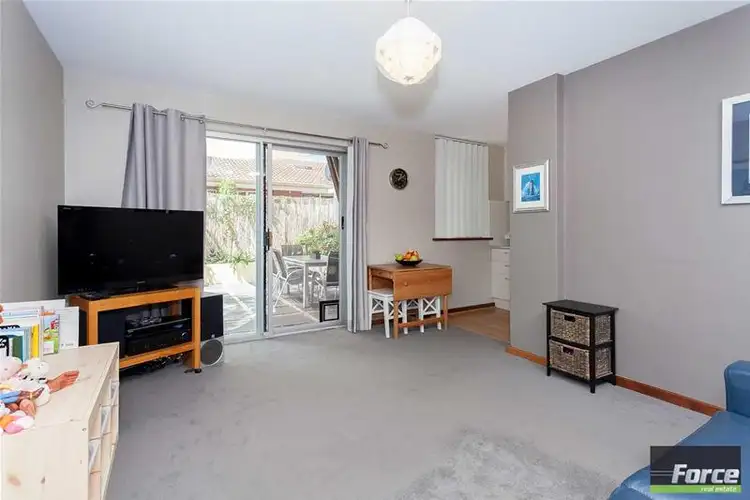 Fifth view of Homely townhouse listing, 3/36 Cape Street, Osborne Park WA 6017